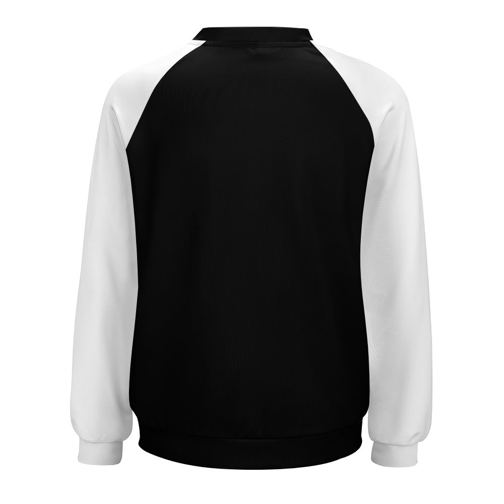 Symply Smyles Sweatshirt