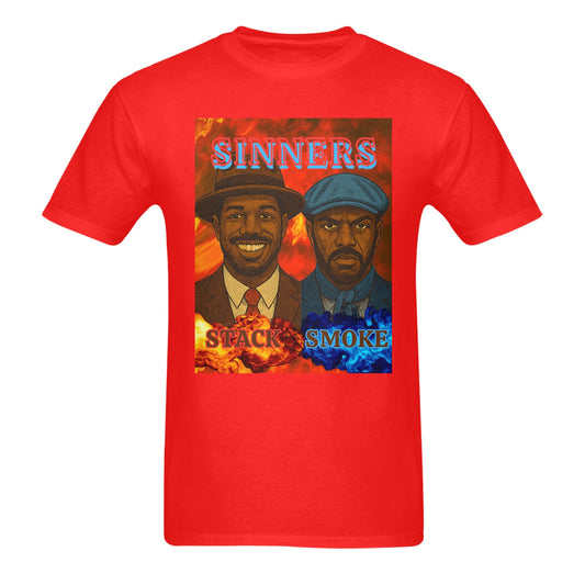 Legacy Edition Tee