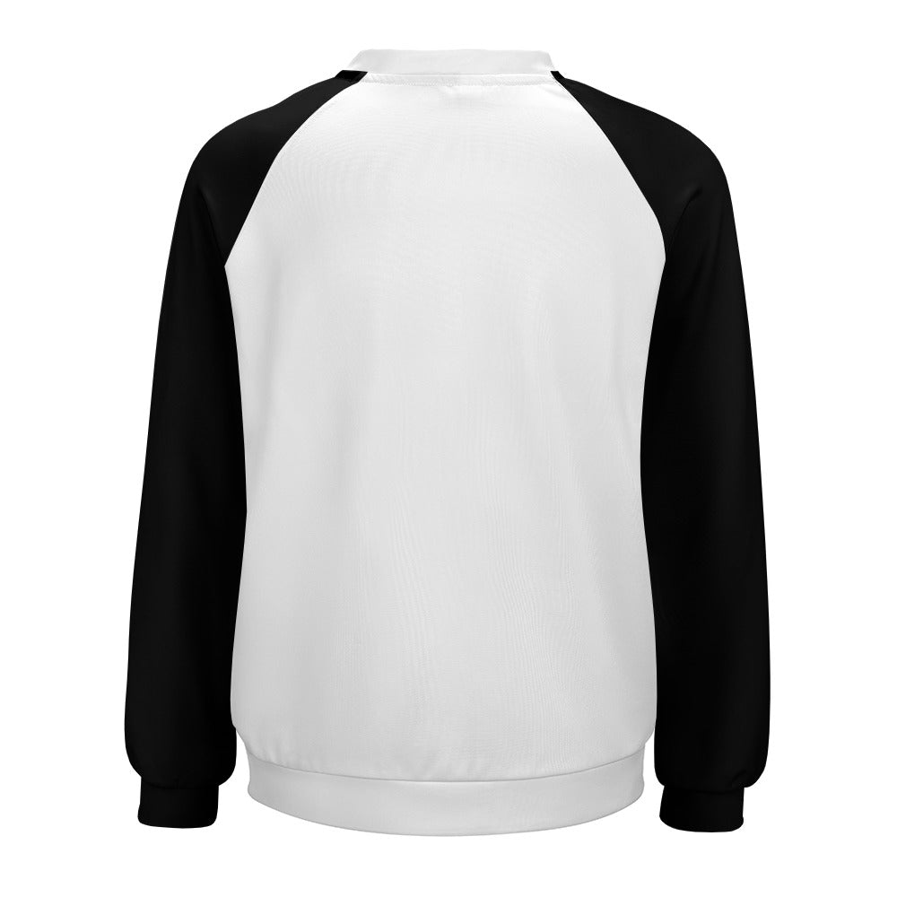 Symply Smyles Sweatshirt